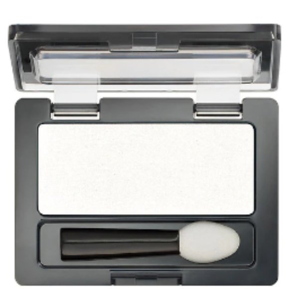🔵 $ 3.00 Maybelline New York Expert Wear Eyeshadow, 100S Vanilla, 0.08 o… - Picture 1 of 4